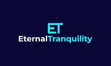 EternalTranquility.com